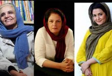 بهترین نویسنده زن جوان ایرانی