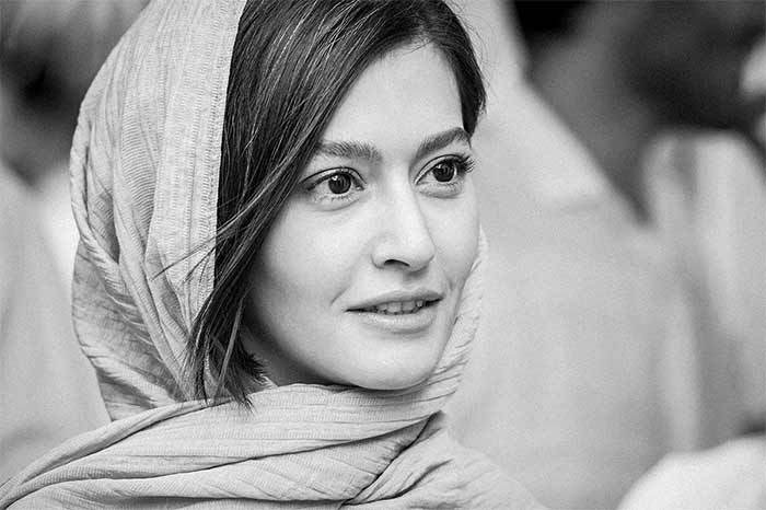 پردیس احمدیه