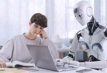 5 اثر شوکه‌کننده هوش مصنوعی در ساختار خانواده و جامعه شناسی
