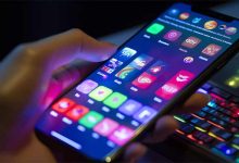 معرفی بهترین سایت تخصصی نرم افزار موبایل (ایرانی و خارجی)