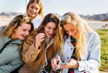 20 سخنان بزرگان در مورد دوستی+ پیام ارزش رفاقت